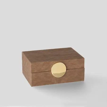 Šperkovnica MARGARETA HomeYou.sk