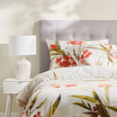 Obliečky ELORINA 160x200 HomeYou.sk