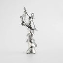 Figur FABULOUSA
