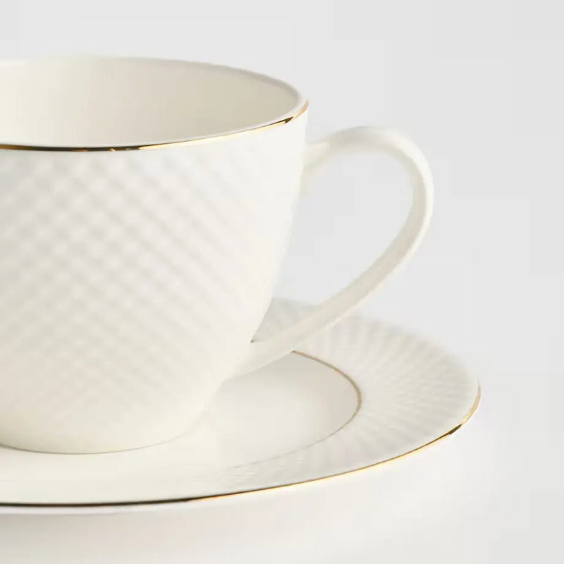 Sada šálok ELENI HomeYou.sk