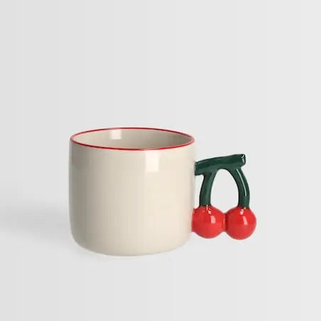 Hrnček CHERRIOSO HomeYou.sk