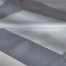 Obrus KHOLIO 80x80cm HomeYou.sk