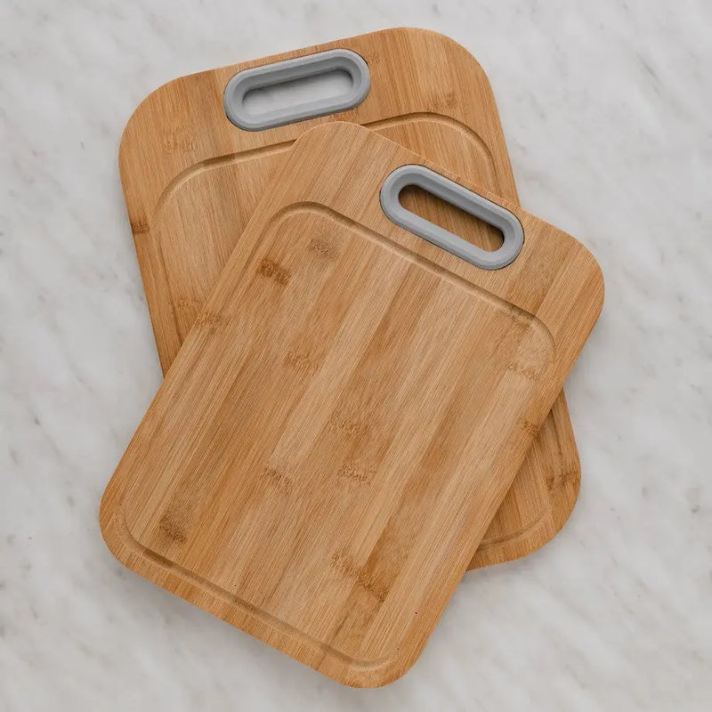 Dosky na krájanie DUOX HomeYou.sk