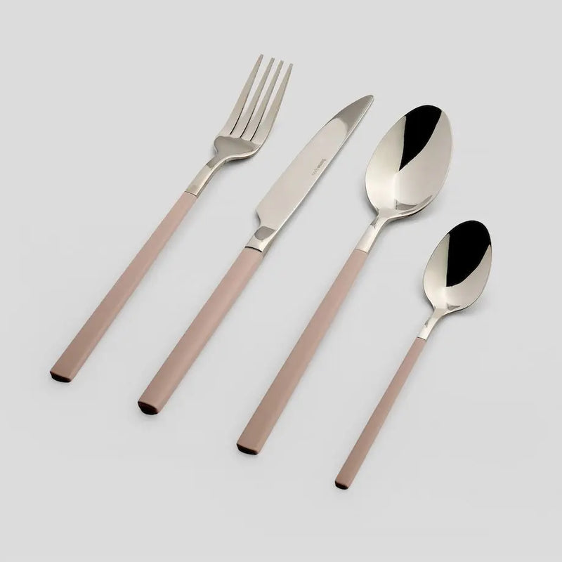 Sada príborov BEIGO HomeYou.sk