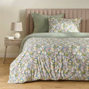 Obliečky MELOW 140x200