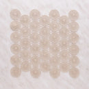 Tischdecke BEAULIEU 30x30