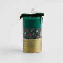 MIRAVELLA CANDLE