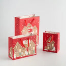 Darčeková taška HANNINGS HomeYou.sk