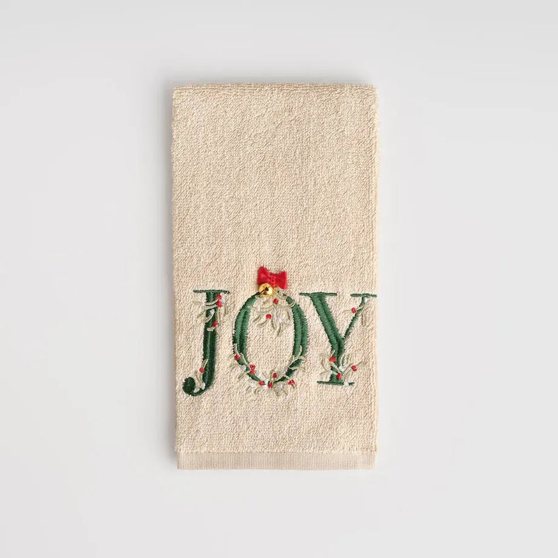 Kuchynská utierka JOY HomeYou.sk