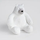 Plyšová hračka KARU HomeYou.sk