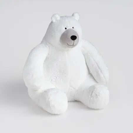 Plyšová hračka KARU HomeYou.sk