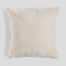 Obliečka na vankúš EXELENT HomeYou.sk