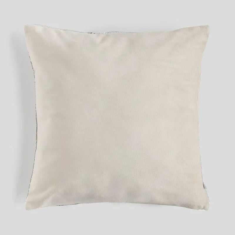 Obliečka na vankúš EXELENT HomeYou.sk