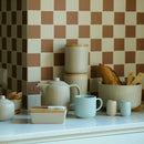 Dóza LINERSISO HomeYou.sk