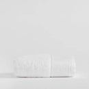 Uterák DESTELLO HomeYou.sk