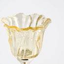 Svietník FLORI HomeYou.sk