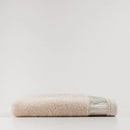 Alicanty towel