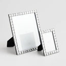 Fotorámik CRYSTALA HomeYou.sk