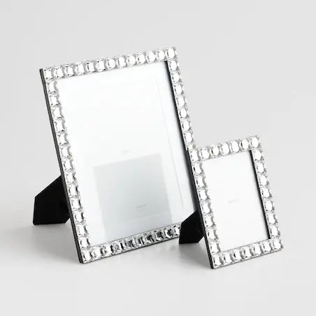 Fotorámik CRYSTALA HomeYou.sk