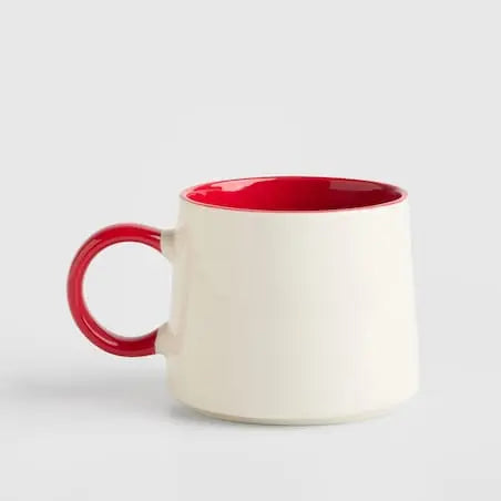 Hrnček GINNOS HomeYou.sk