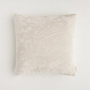 Obliečka na vankúš TOSSA HomeYou.sk