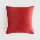 Obliečka na vankúš MINISTER HomeYou.sk