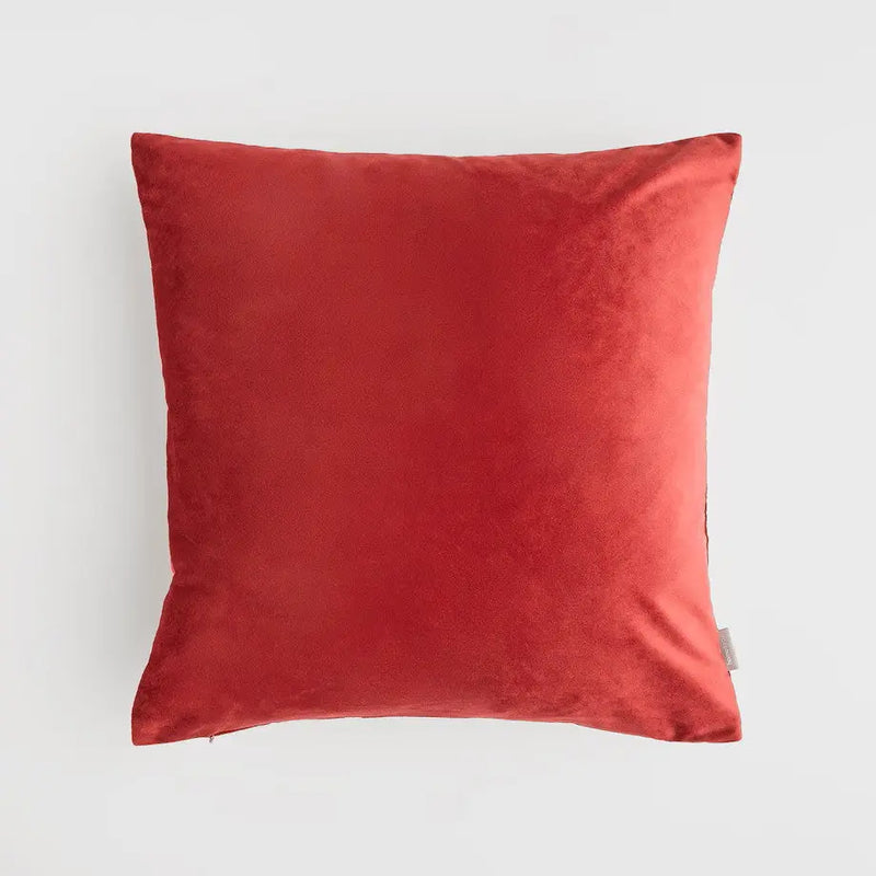 Obliečka na vankúš MINISTER HomeYou.sk