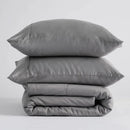 Obliečky SATINETTE 140x200 HomeYou.sk