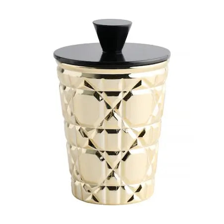 Sviečka SOLI HomeYou.sk