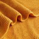 Deka ZOLTANE 130x170cm HomeYou.sk