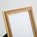 FRAME LINGO PASSEPARTOUT