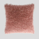 Obliečka na vankúš JONA HomeYou.sk