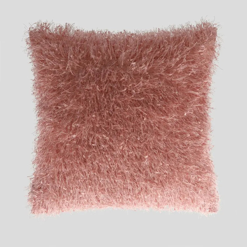 Obliečka na vankúš JONA HomeYou.sk