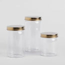 Dóza STICKSO HomeYou.sk