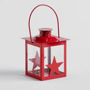 Lampáš ESTERO ROZDELIŤ !!!! HomeYou.sk