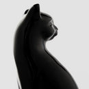 FIGUR CATTIS
