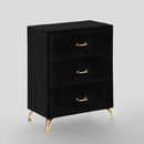 Šperkovnica BALANCA HomeYou.sk