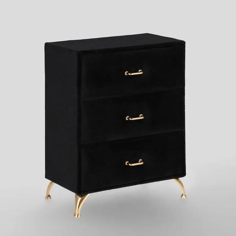 Šperkovnica BALANCA HomeYou.sk