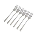 Dezertne vidličky FINNE HomeYou.sk