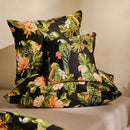 Pillowcase 70x80 cm PIROSO