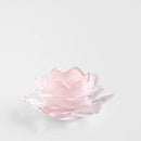 Svietník CALLON HomeYou.sk