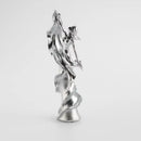 Figur FABULOUSA