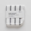 Utierky NORMA KOMPLET HomeYou.sk