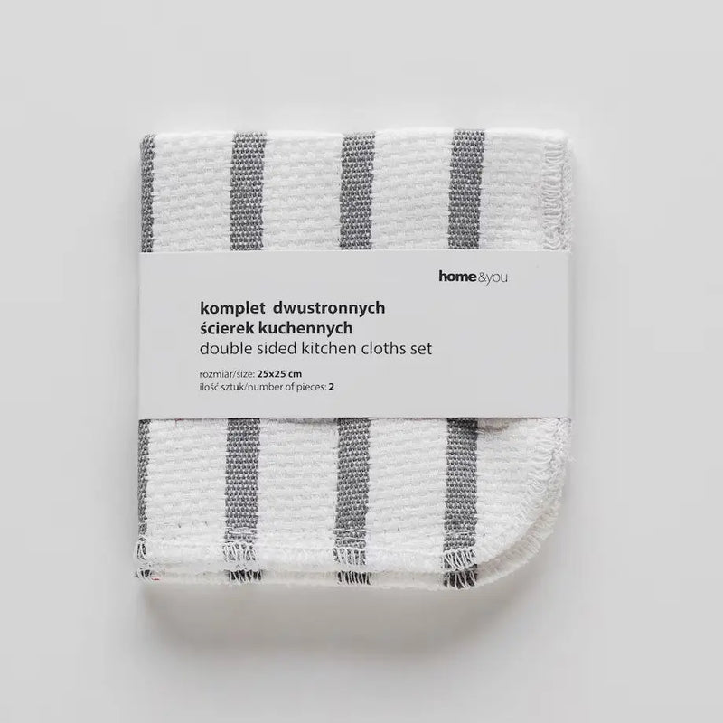 Utierky NORMA KOMPLET HomeYou.sk