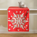 Vianočná štóla EIRA HomeYou.sk