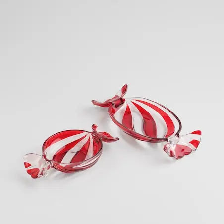 Dekoračná misa CUKSI HomeYou.sk