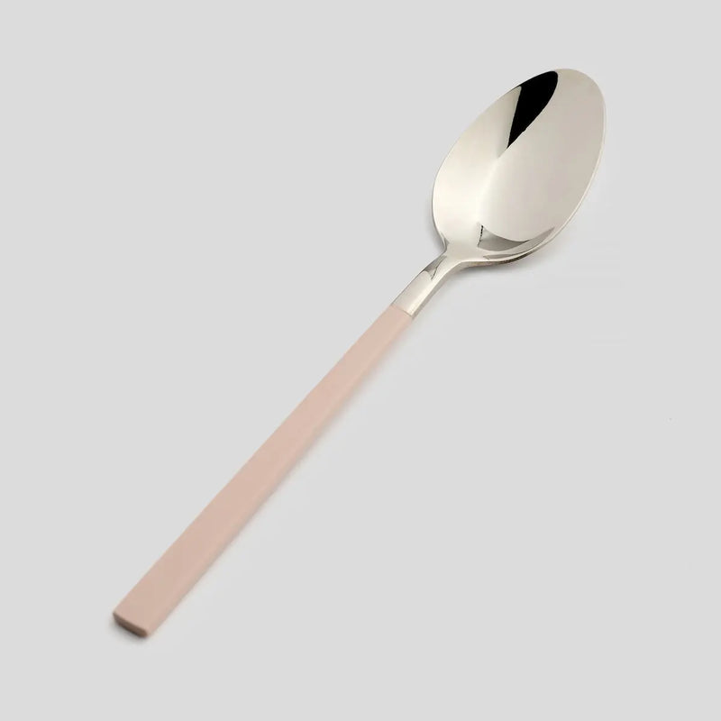 Sada príborov BEIGO HomeYou.sk