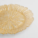 Tácka SUNNY HomeYou.sk