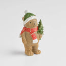 Vianočná figurka TEDDINO HomeYou.sk