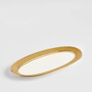 GLAMTIS Tablett